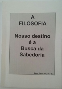 livro