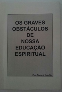 livro